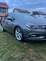 Opel Astra + 1.6 CDTI, Auto's, Opel, Android Auto, Elektrisch, Particulier, Astra