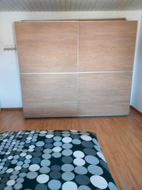 Complete slaapkamer, Huis en Inrichting, Slaapkamer | Complete slaapkamers, Ophalen
