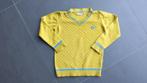 Okere trui van de JBC (maat 92), Kinderen en Baby's, Kinderkleding | Maat 92, Gebruikt, Trui of Vest, JBC, Ophalen of Verzenden