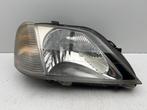 Phare droit d'un Dacia Logan, Dacia, -, 3 mois de garantie, Utilisé