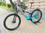 Vtt Full suspendu électrique Orbea Rise h30 2022, Ophalen of Verzenden