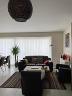 Verhuur gemeubeld appartement Oostende, 50 m² of meer, Oostende