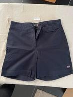 Shorts - River Woods, Kleding | Dames, Broeken en Pantalons, River Woods, Kort, Ophalen of Verzenden, Wit