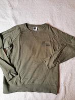 Sweater (M), Kinderen en Baby's, Ophalen of Verzenden