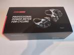 Vermogensmeter favero assioma uno, Fietsen en Brommers, Fietsonderdelen, Algemeen, Nieuw, Favero, Ophalen