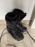 Snowboard boots maat 45-46, Sport en Fitness, Ophalen of Verzenden, Zo goed als nieuw