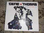 GENE THOMAS, Omsingeld, 3cd, pop, Rock, Ophalen of Verzenden, Zo goed als nieuw, Pop