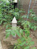 basalt toren, kleine basalt toren, Tuin en Terras, Ophalen, Nieuw
