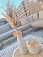 Landelijke  decoratie  te koop, Huis en Inrichting, Woonaccessoires | Overige, Ophalen of Verzenden