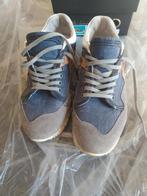 Olivier Strelli schoenen maat 42, Ophalen, Zo goed als nieuw, Schoenen