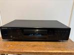 Kenwood DP-1050 in de doos cd-speler met handleiding, Audio, Tv en Foto, Ophalen of Verzenden, Zo goed als nieuw