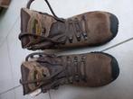 Meindl wandelschoenen B, maat 38, Ophalen, Zo goed als nieuw, Schoenen
