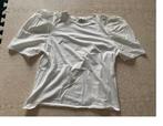Zara 5 t-shirts, Zara, Ophalen of Verzenden, Nieuw, Maat 38/40 (M)