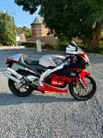 Aprilia Rs 250*Zwart Diablo*, Motoren, Particulier