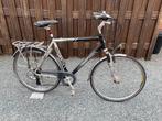 Heren fiets Thomson, Autres marques, Vitesses, 57 à 61 cm, Enlèvement