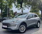 Ford Kuga 1.5 EcoBoost Titanium 2021 79Dkm Camera Garantie!, Auto's, Ford, https://public.car-pass.be/vhr/7995d1f2-8339-47b6-8995-2bb69c0ea632