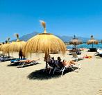 PUERTO BANUS winter = zon,zon,zon, Vakantie, Vakantiehuizen | Spanje, Open haard, 3 personen, Appartement, Costa del Sol