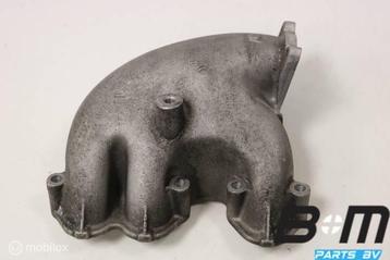 Inlaatspruitstuk Volkswagen Lupo 3L beschikbaar voor biedingen