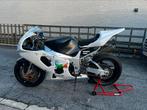 Suzuki gsxr 750 k1, Motoren, 750 cc, 4 cilinders, Super Sport, Particulier