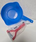 Tupperware set, Ophalen of Verzenden, Nieuw