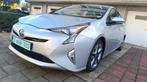 Toyota Prius Lounge JBL SOUND Perfecte staat Eerste Main-Cto, Auto's, Toyota, 4 cilinders, 72 kW, Bedrijf, 5 zetels