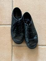 Addidas schoenen maat 38 2/3, Vêtements | Femmes, Chaussures, Enlèvement ou Envoi