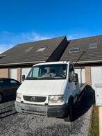 Takelwagen opel movano Gekeurd voor verkoop, Auto's, Opel, Movano, Diesel, Particulier, Te koop