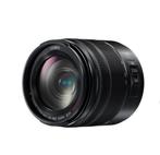 Panasonic Lumix zoom 14-140, Ophalen of Verzenden, Zo goed als nieuw, Zoom