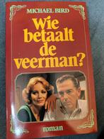 Wie betaalt de veerman, Enlèvement ou Envoi