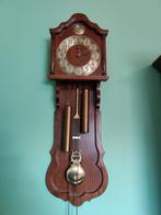 Antieke werkende klok, Antiek en Kunst, Antiek | Klokken, Ophalen