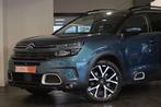 Citroën C5 Aircross C5 Aircross Hybrid 225 Pano Keyless 360, Automaat, Gebruikt, Euro 6, 4 cilinders