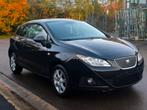 Ibiza, Auto's, Seat, Particulier, Te koop, Ibiza