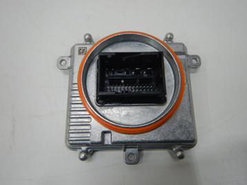 VW Golf 8 LED Ballast Module Koplamp 992941571AH beschikbaar voor biedingen