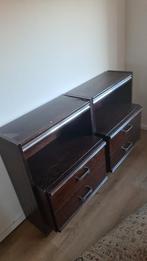 Commode, Maison & Meubles, Enlèvement