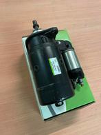 nieuwe startmotor 6v vw kever en porsche 356, Ophalen, Porsche