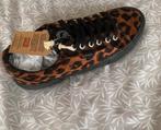Diesel sneakers 39, Kleding | Dames, Schoenen, Ophalen of Verzenden, Nieuw, Sneakers