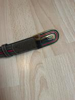 Gucci, Gucci, Enlèvement ou Envoi, Comme neuf, Ceinture