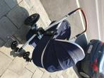 Kinderwagen Joolz, Comme neuf, Autres marques, Poussette, Enlèvement