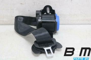 Gordel linksachter Seat Mii 1S0857805B beschikbaar voor biedingen
