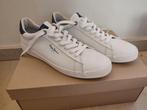 Pepe Jeans witte schoenen 45*NIEUW*, Ophalen