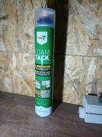 Tec 7 Foam Tack (12 stuks), Doe-het-zelf en Bouw, Ophalen, Nieuw, Overige materialen