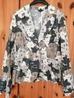 Katoenen Blazer mer du nord maat 40, Nieuw, Maat 38/40 (M), Overige kleuren, Nieuw, Merd du Nord