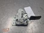 Slotmechaniek Motorkap van een Peugeot Boxer, Auto-onderdelen, Ophalen of Verzenden, 3 maanden garantie, Gebruikt, Peugeot