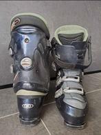 Skilaarzen, Ophalen of Verzenden, Gebruikt, Ski, Schoenen