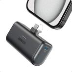 Anker | Power Bank | 22,5 W | LIVRAISON GRATUITE, Neuf, -, ANKER, -