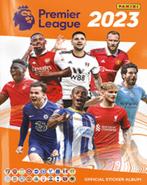 Premier League 2023 - Panini stickers à échanger/vendre, Hobby en Vrije tijd, Verzamelkaartspellen | Overige, Nieuw, Ophalen of Verzenden