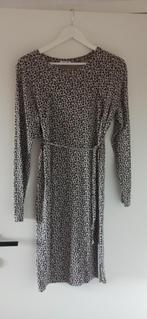 Zwangerschapskleed/borstvoedingskleed maat L Noppies, Kleding | Dames, Zwangerschapskleding, Jurk, Maat 42/44 (L), Ophalen of Verzenden