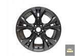 Ford Kuga Mk3 ST-Line 18 inch velg LV4C-N2B origineel, Auto-onderdelen, Banden en Velgen, Gebruikt