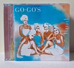 The Go-Go's: Beauty and the Beat 30th anniversary edition, Enlèvement ou Envoi, 1980 à 2000, Comme neuf