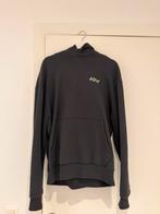 Four hoodie, Kleding | Heren, Truien en Vesten, Ophalen of Verzenden, Zo goed als nieuw
